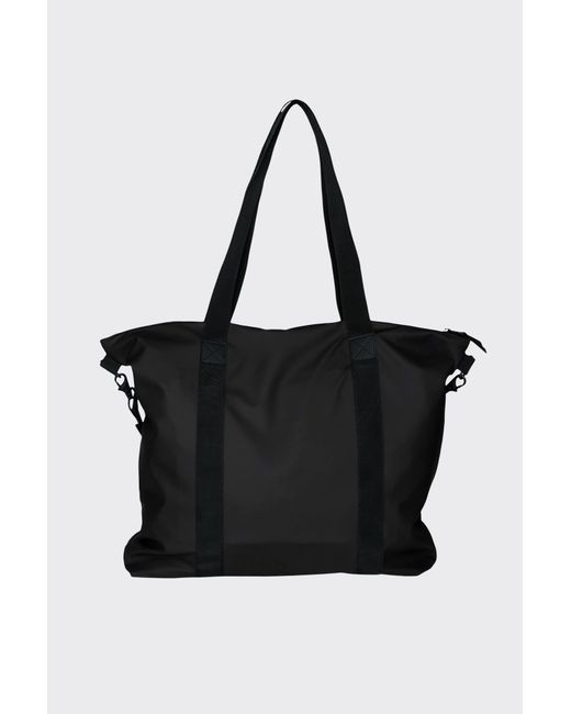 rains tote bolsa sale