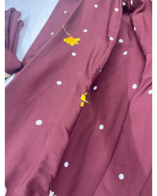 RainSisters Brown 'Vintage Flare'