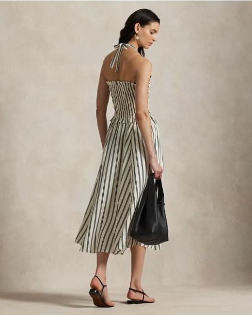 tulle short dress A-LINE CDCD0174 ASOS DESIGN mesh asymmetric tale atmosphere Color:Ivory Dress Ivory Lining blackfriday