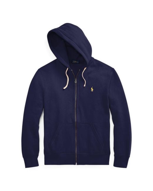 white tommy hilfiger hoodie mens