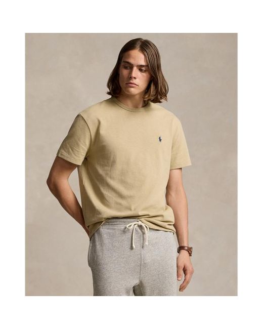 Polo ralph lauren t best sale