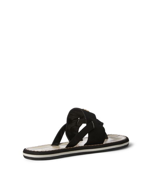 lauren ralph lauren rosalind sandals