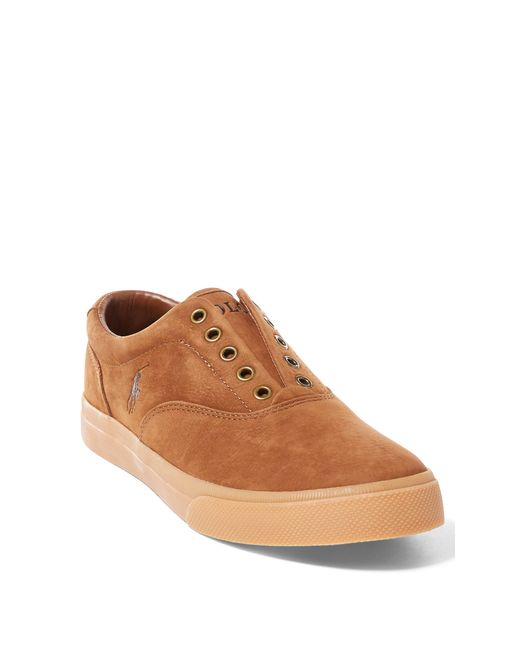 ralph lauren vito