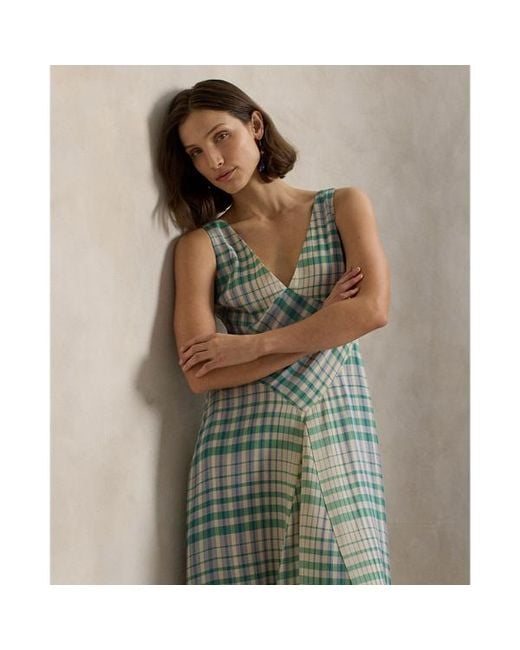 a line midi dress for wedding guest Wedding-Guest with Shoulder Ties French Navy / 12 2025-伴娘服-02 Tina Holly TW325 Long Color:ORANGE RED Petticoat is not included