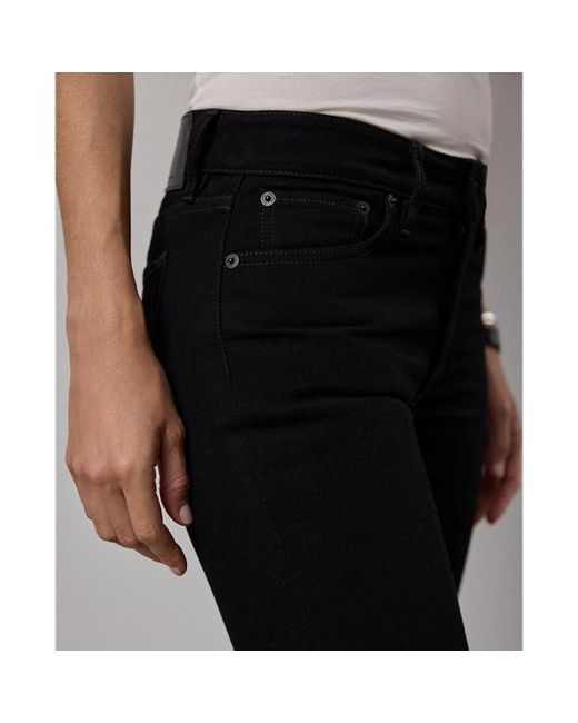 Ralph Lauren Black Ralph Lauren Barrett Slim Denim Jean