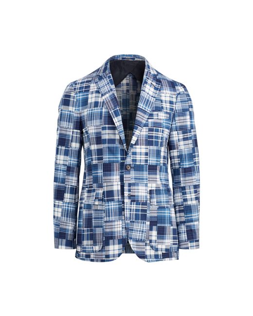 Morgan herringbone hotsell sport coat