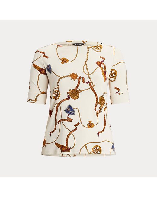 Ralph lauren curve sale deals