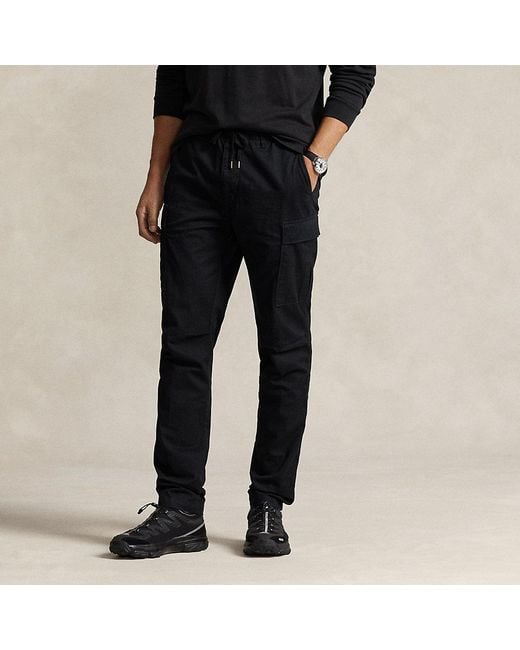 https://cdna.lystit.com/520/650/n/photos/ralphlauren/1e1c56f7/polo-ralph-lauren-Polo-Black-Ralph-Lauren-Stretch-Slim-Fit-Twill-Cargo-Pant.jpeg