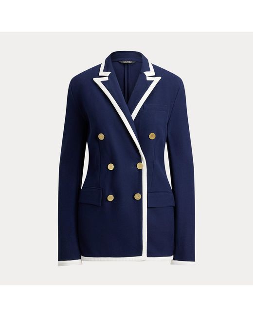 Ralph Lauren Petite in het Blue