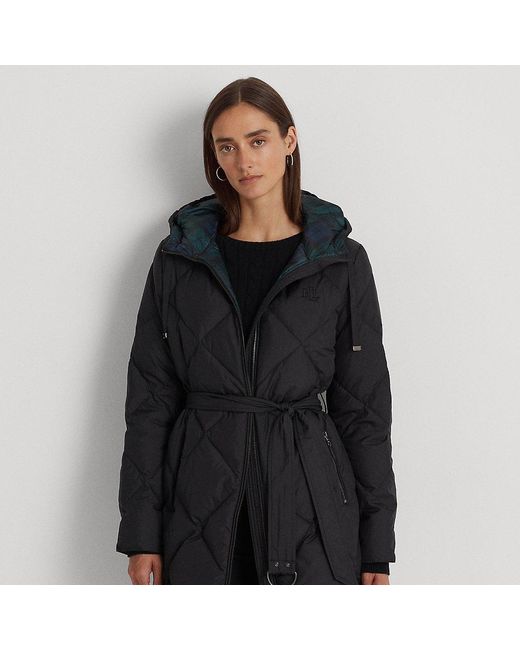 Lauren by Ralph Lauren Ralph Lauren 