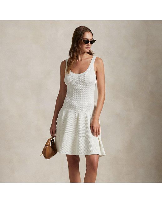halter mini dress white Winter (White) – Shop Israella Ecom Style:AP1D106193 Size:40 - Ready To Wear Lime Lush Black A line tulle