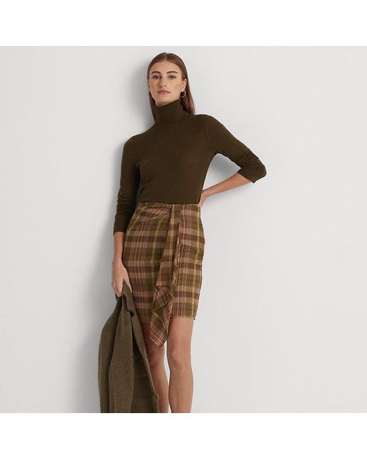 Polo Ralph Lauren Skirts for Women  Online Sale up to 70 off  Lyst
