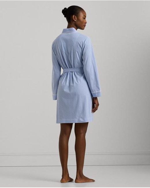 ralph lauren ladies dressing gown Terry Cloth Robe Polo Ralph Lauren Robe Womens Hot Ralph Lauren Dressing Gown Womens Top Sellers