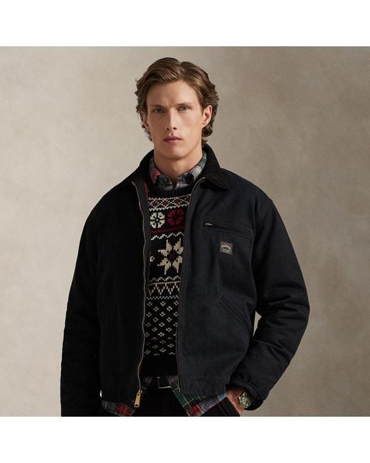 ralph-lauren-Cooper-Landing-