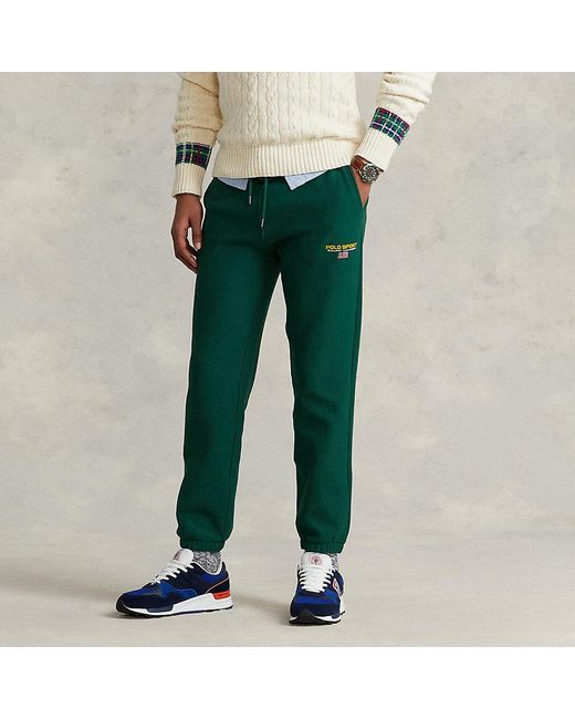 nike men's just do it fleece pants