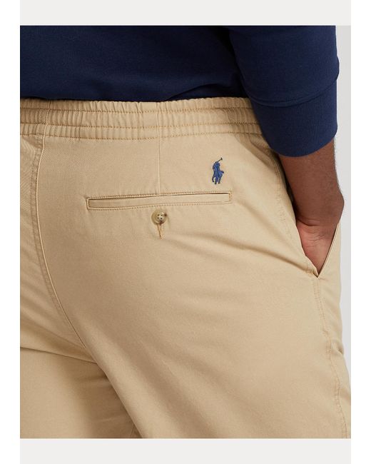 polo chino