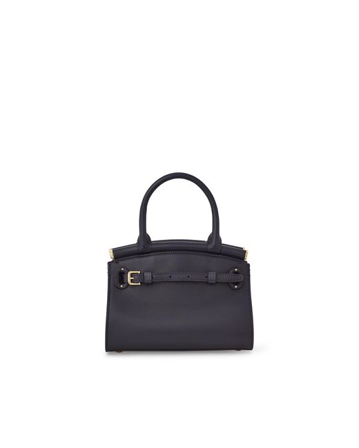 mini rl50 handbag