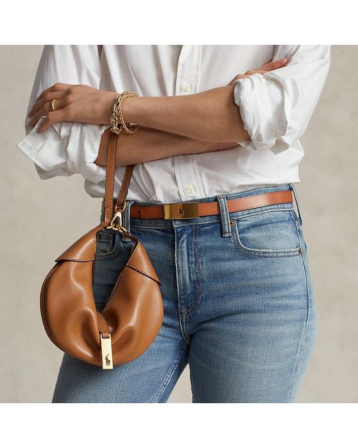 satchel dior handbags