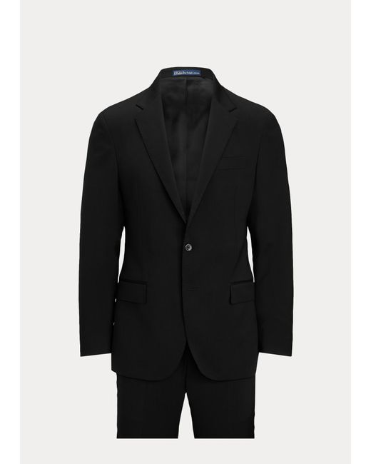 costume ralph lauren