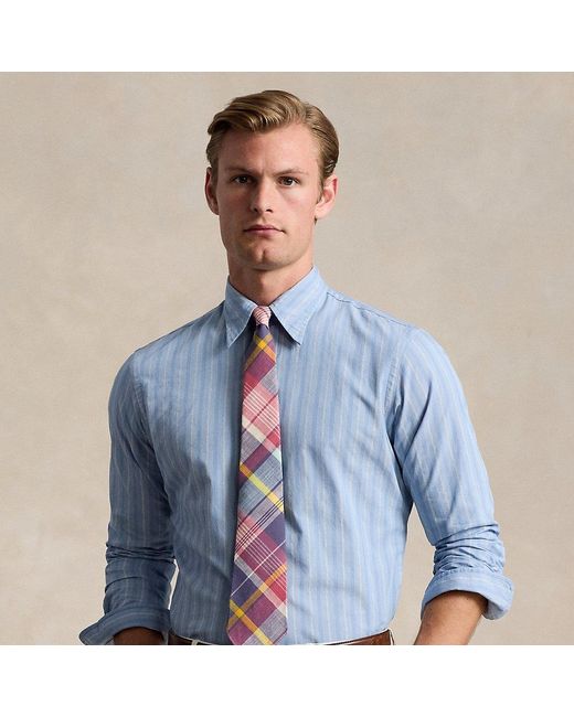 Camisa ralph lauren vintage sale