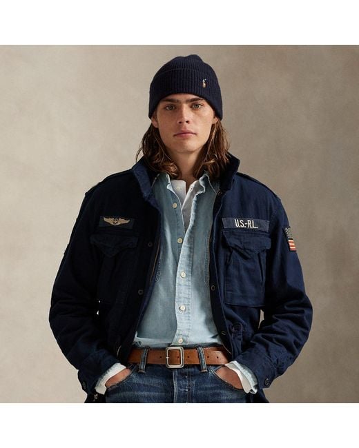 ralph-lauren-Aviator-Navy-The-