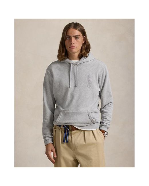 Polo ralph lauren big pony jacket online