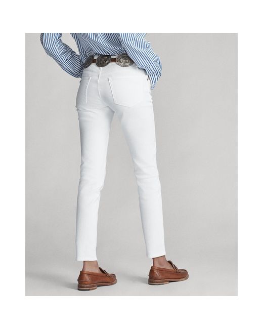 the tompkins skinny