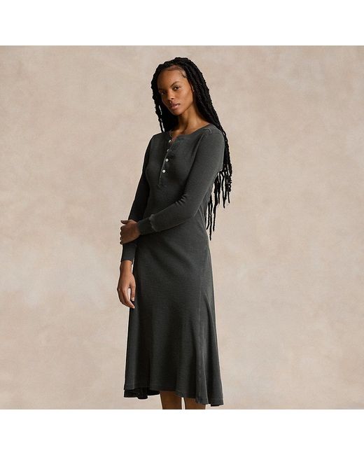 Polo ralph lauren knit dress hot sale