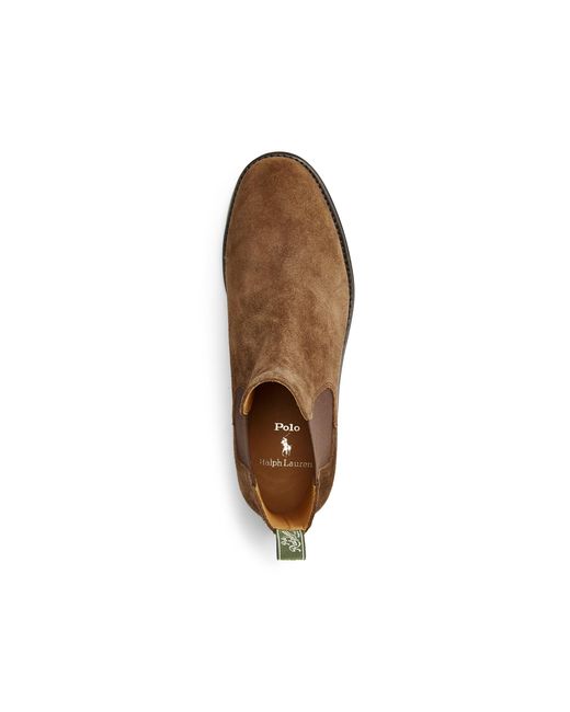 rag and bone perforated booties