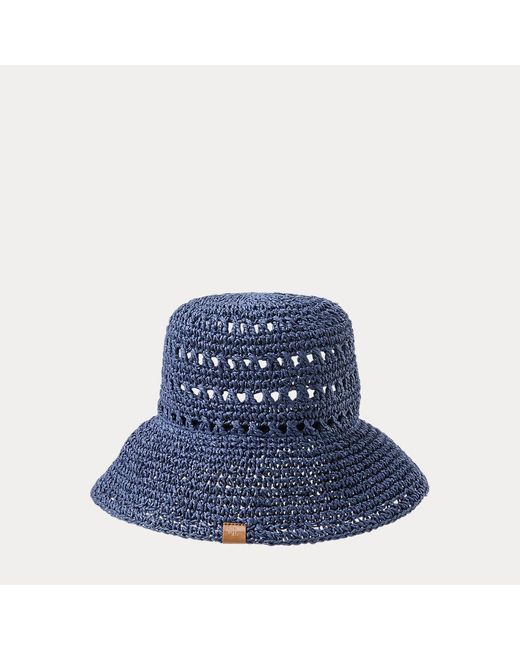 Bob ralph lauren femme new arrivals