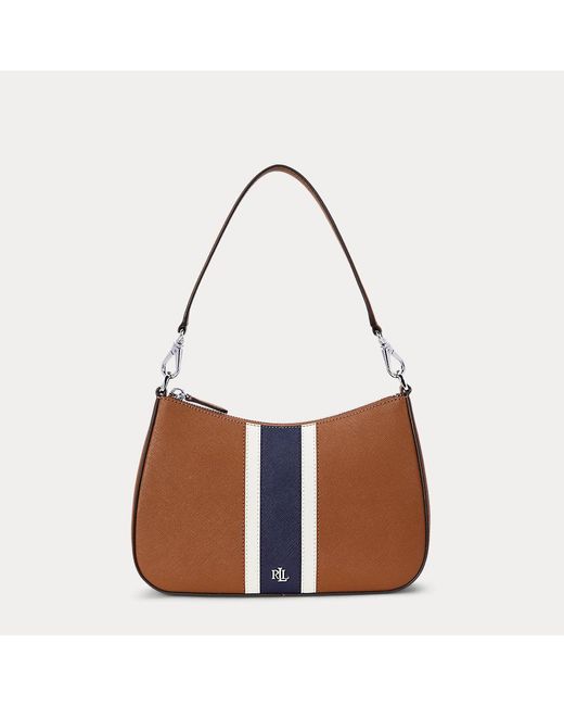 Bolsos lauren new arrivals