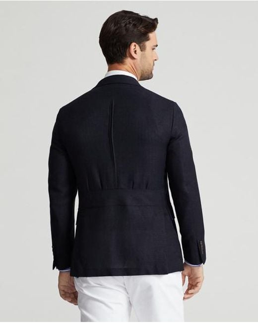 Polo Ralph Lauren Wimbledon Wimbledon Umpire Blazer Wimbledon