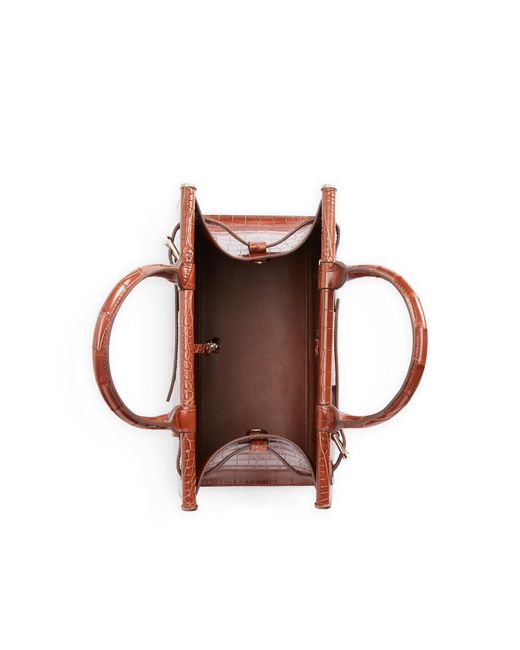 rl50 handbag price