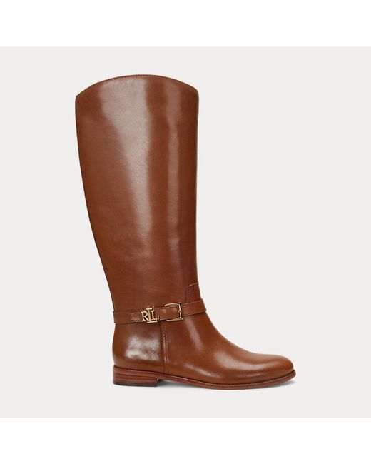 Sitemapcdatahttpsautocellcare1comralph Lauren Riding Bootsnull