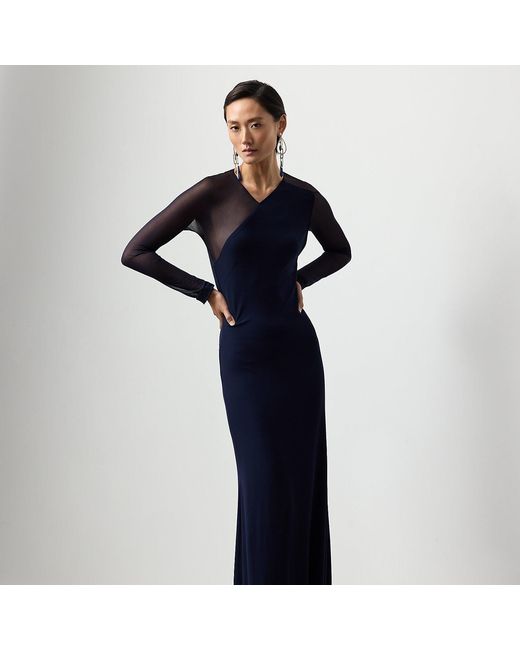 dress nude Satin Lace Up Mini Flawless Presence Black Mesh sale_Retail Pro Color:Kohl Black