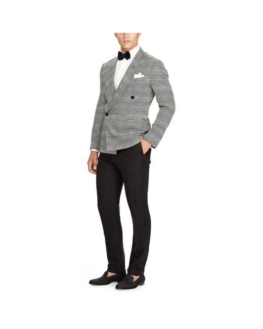 Ralph lauren outlet dinner jacket