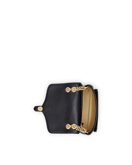 Ralph lauren small purse hotsell