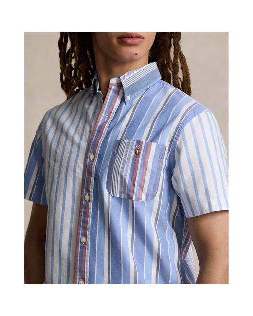 Polo ralph lauren fun shirt sale