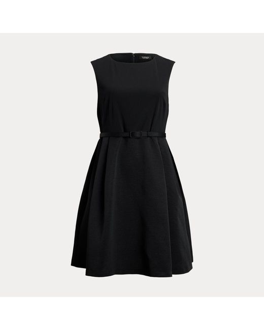 sachin and babi light blue dress Women Dress Sale Clearance Fashion Cocktail Casual Casual Floral Bow Tie  Wooden Ear Strap Bra Dresses Pink : Amazon.co.uk: Fashion