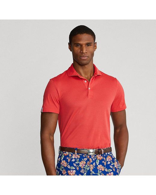 black and white collar polo shirt
