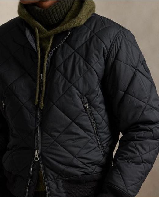 ralph lauren pajamas