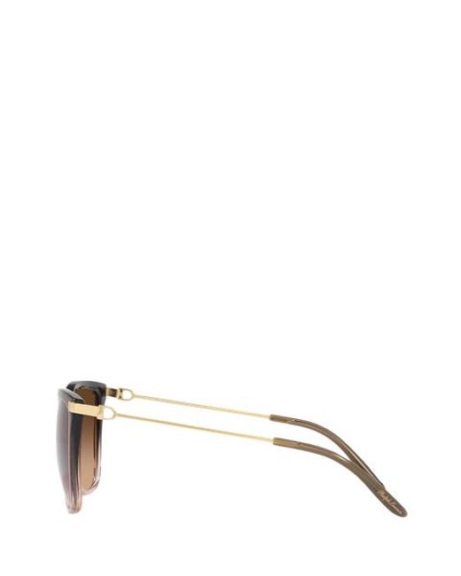 Ralph Lauren Multicolor Kate Sunglasses