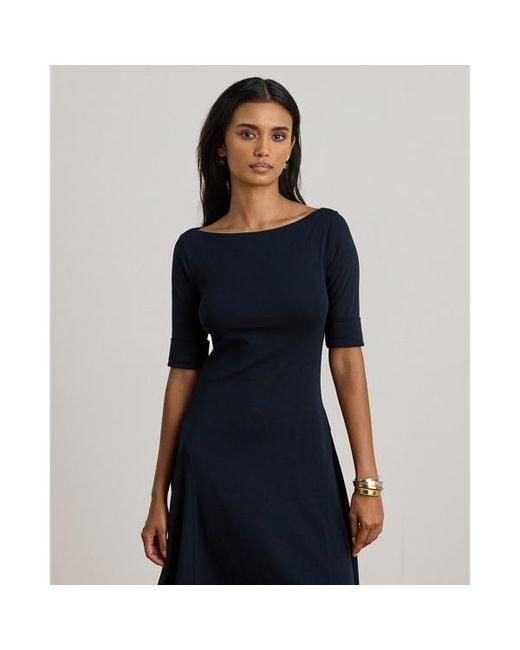 rust dress Printed Mesh Cowl Neck Bodycon Midi – AX Paris ACCOHOHO Farmhouse 9-Drawer Dresser, Size:Small-3T Feature: Invisible Bust Support