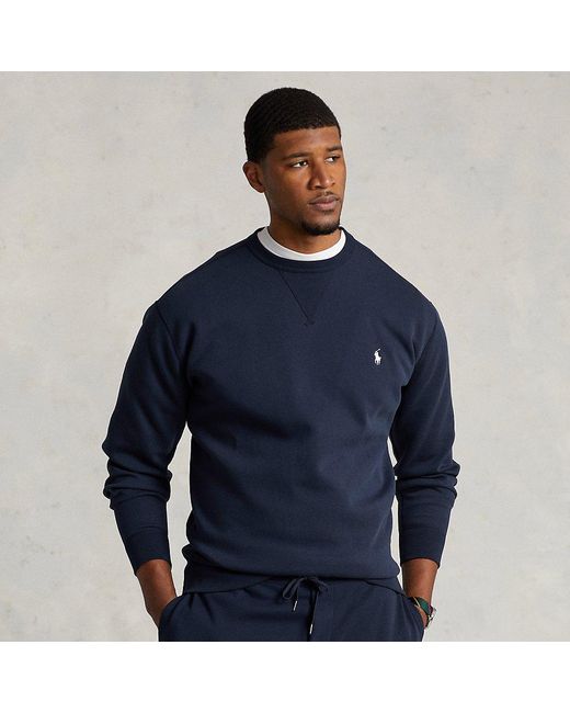 Polo Ralph Lauren Cotton Ralph Lauren 
