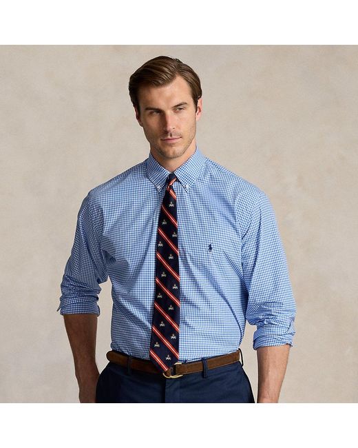 Ralph lauren tallas hotsell