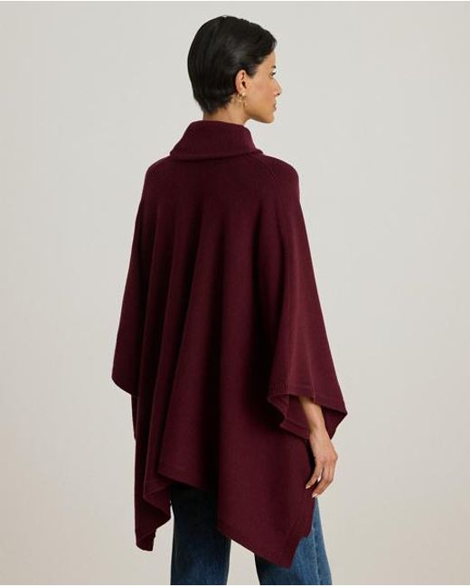 Tallas Pequeña Ralph Lauren de color Purple