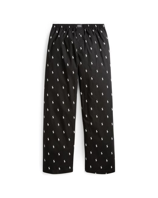 nike tech pants black and grey