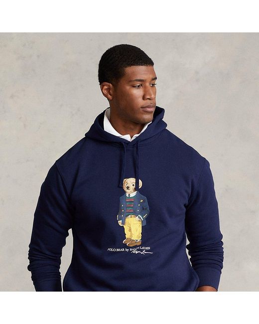 kai moletom com capuz