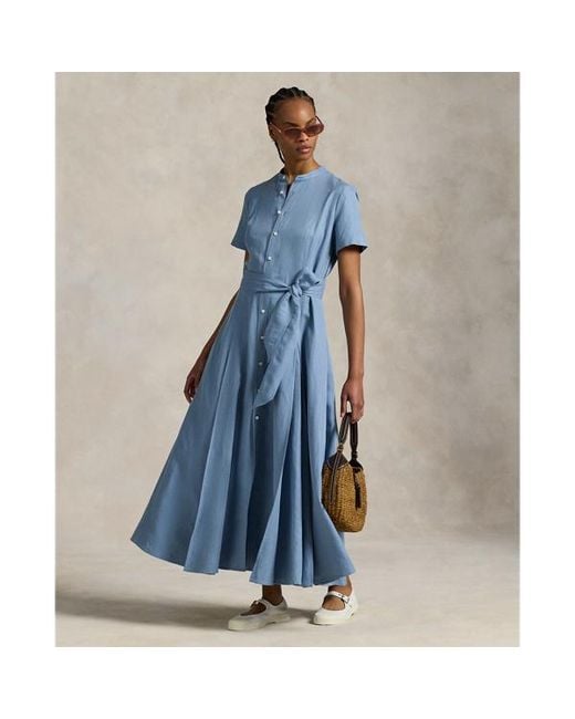 plus size a line dress pattern Simplicity Pattern 8051 Women's and Plus Size Dresses main image 0
