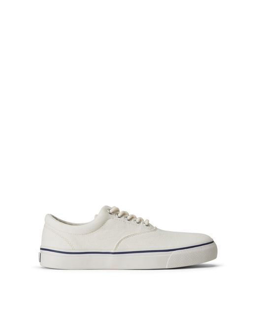 bryn canvas sneaker